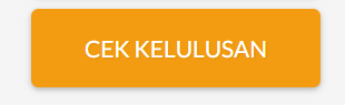 HASIL Ujian Saringan Masuk (USM) Gelombang 2