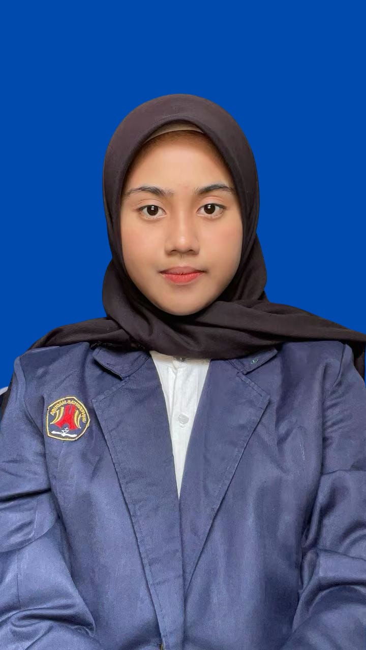 Mahasiswi Pendidikan Matematika Unira Raih Juara 1 Teaching Math Media Competition 2026 Tingkat Nasional