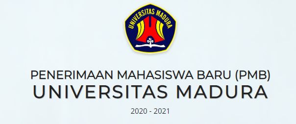 Daftar Peserta Ujian Saringan Masuk (USM) Gelombang 3
