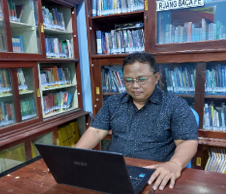 Universitas Madura Dorong Transformasi Ekonomi Berbasis Pengetahuan, Perkuat Daya Saing Global Madura