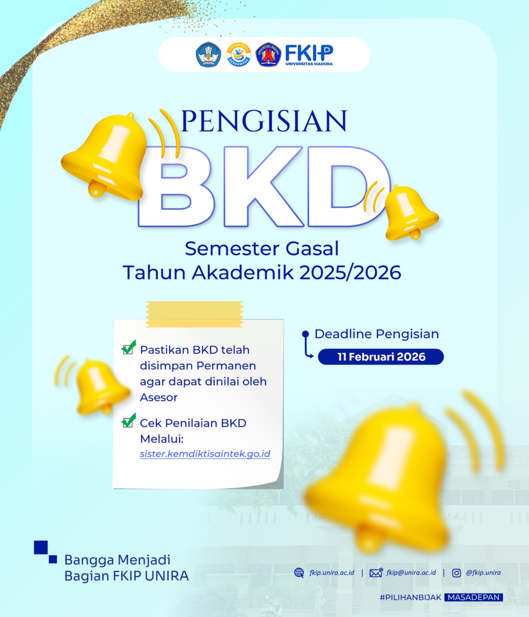 BKD 2026