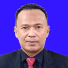 IMADOEDDIN, S.Sos, M.Si