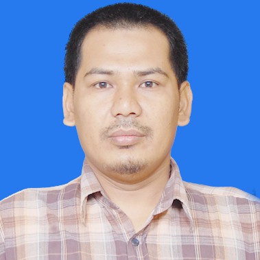 BAMBANG KURNADI, S.Pt, M.P