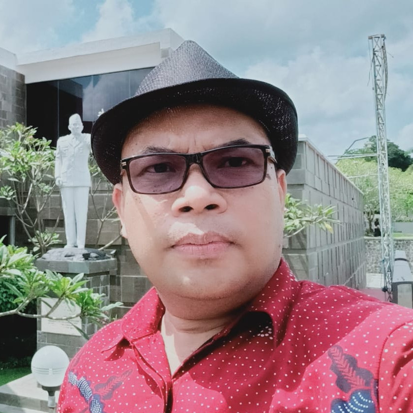 MOHAMMAD, S.H, M.H.