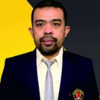 Dr. ZEF RISAL, SE, MM