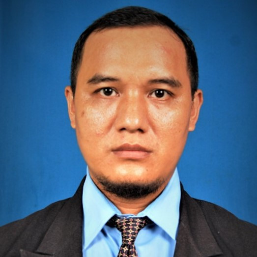 Universitas Madura
