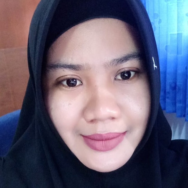 SELVIA NURLAILA, S.Pt.,M.Agr.