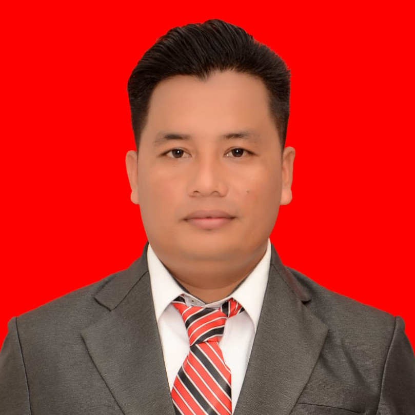 ABDUL BARI.,S.H.,M.H.