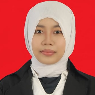 ROHMANIYAH, M.Ak