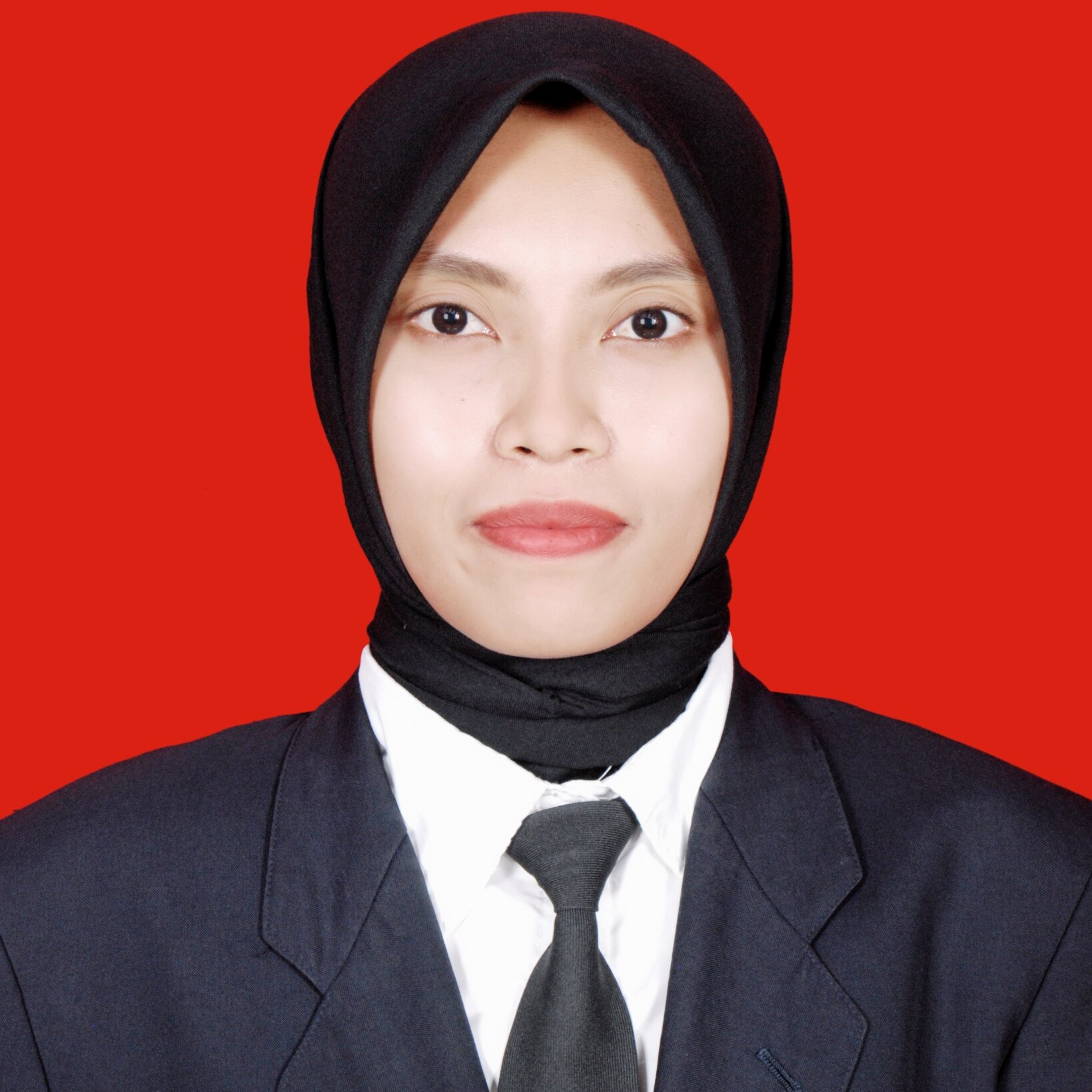 JAMILATUL BADRIYAH, S.Kom., M.Tr.Kom.