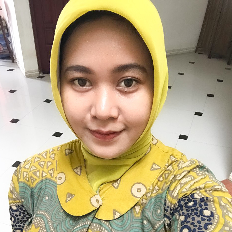 NOER DINI CAMELIA