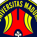 Dr. Firman Iswahyudi Mustafa, SE., MM
