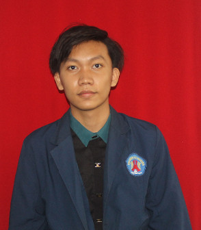 MOH. ADEK AGUSTIAN. S.