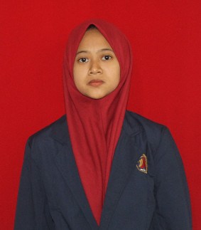 NURUL ULUMI AYU
