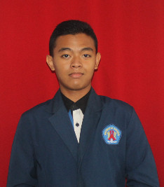 RONI MAINATA ALAM