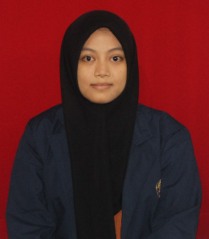 REFI RAHAYU