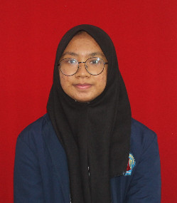 NABILLAH AYUDITYA ROCHMADYAN
