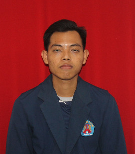 MOH AINUN NAEM