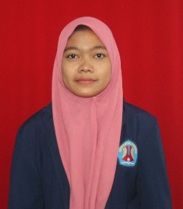 FINTA IDA YANTI