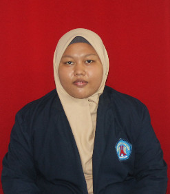 INUL DARATISTA