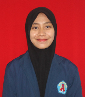 AYU SEPTIA NINGRUM