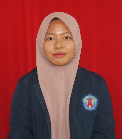 NUR HAFIFATUS ZAHRAH