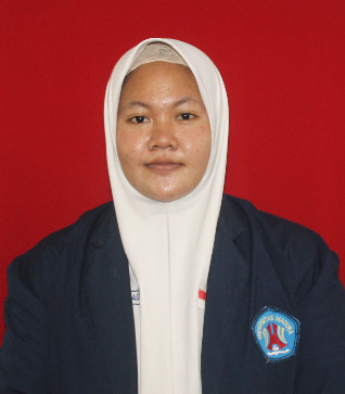 SRI AGUSTINA