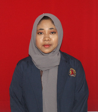 SITI AISYAH