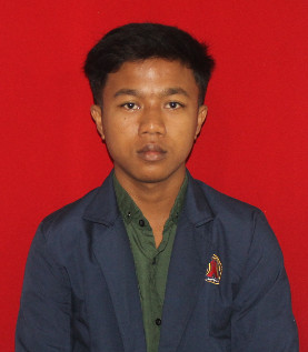 MOH. MUHYI RIZAL