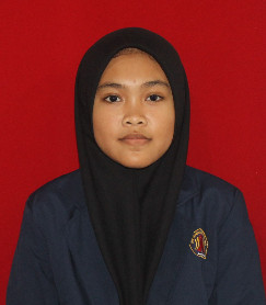 NAULIA FADILAH