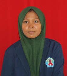 HAKIMAH ALMUNAWAROH