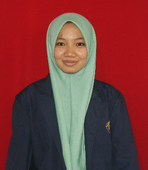 MOSFIRODINILLAH