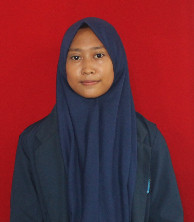 RAHMANIA