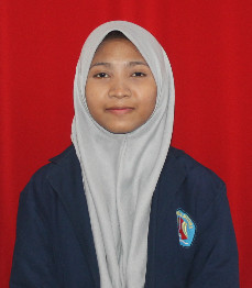 INDI ROYANI RASID