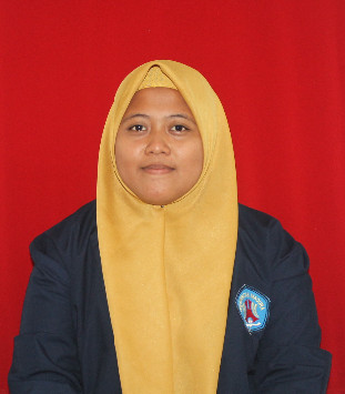 JUHAIRIYAH