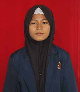 NURHIKMATUL LAILY