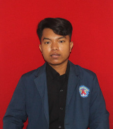 MOH. AINUL YAQIN