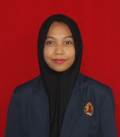 MUPLIHAH