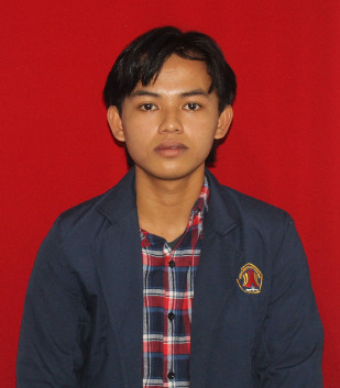 RIFAL AKBAR