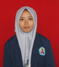 ALFIA