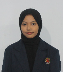 NOERA KHAIRIYATI ZULKARNAEN