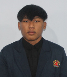 UBAIDILLAH HAMDI PUTRA PRATAMA