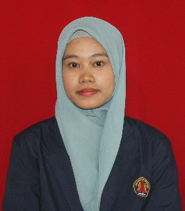 LU'LU'ATUL AISYAH