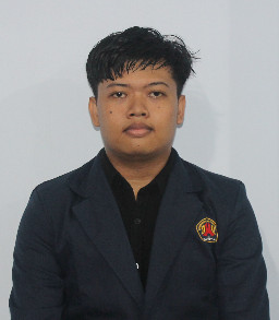KUKUH DWI NUR CAHYO