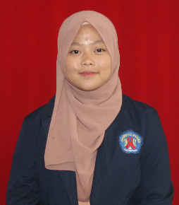 AYU AZURA