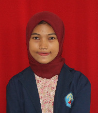 SINTA NUR AZIZAH