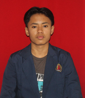 MOH. LUKMAN HIDATULLAH