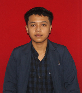 ARIF FEBRIAN