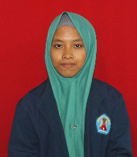 RAHMIATI