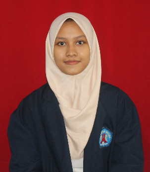 ARDHETA BINTANG RAHMADENA
